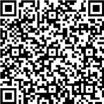 QR Code for SCHOLAR Mentor Application